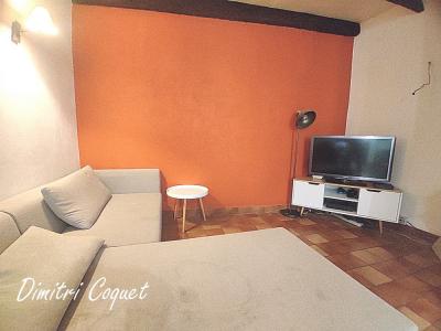 Acheter Maison Meze 238500 euros