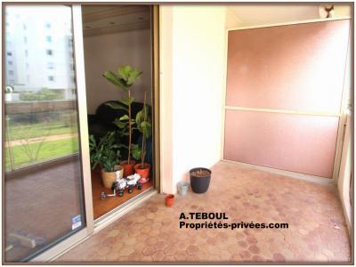 Annonce Vente 4 pices Appartement Lyon-6eme-arrondissement 69