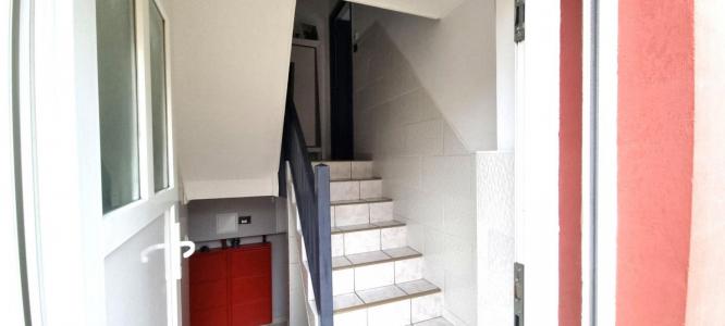Acheter Maison 70 m2 Audincourt
