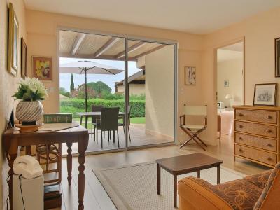 For sale Lavandou 3 rooms 72 m2 Var (83980) photo 4
