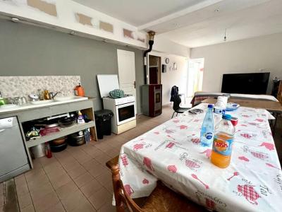 Acheter Maison Mondoubleau Loir et cher