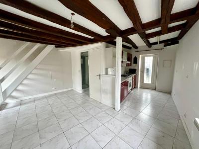 Acheter Immeuble Mondoubleau 99000 euros