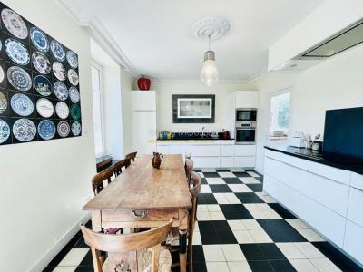 Acheter Maison Sarzeau 1082000 euros