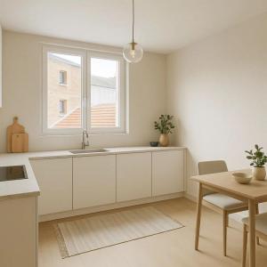 For sale Elbeuf 3 rooms 60 m2 Seine maritime (76500) photo 0