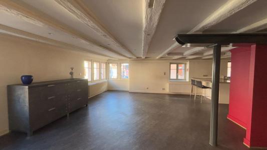 For sale Ribeauville 6 rooms 160 m2 Haut rhin (68150) photo 3