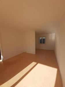 Annonce Vente Maison Pontivy 56