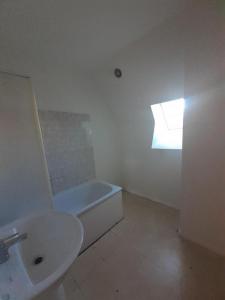 Acheter Maison 82 m2 Pontivy