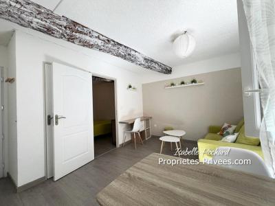 Louer Appartement Gareoult Var
