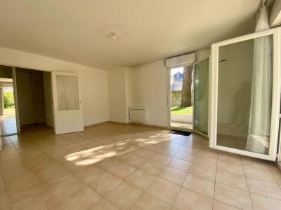 Acheter Appartement 65 m2 Nantes