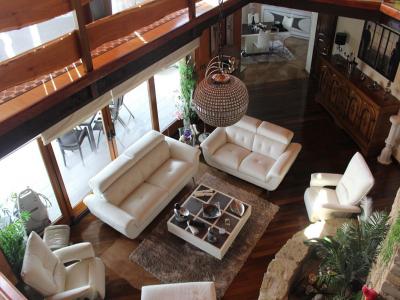 Annonce Vente 10 pices Maison Burbach 67