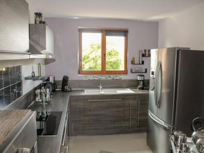 Acheter Maison 359 m2 Burbach