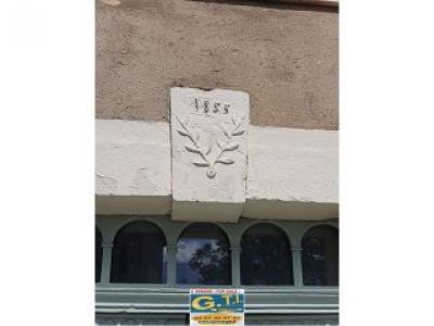 Annonce Vente 4 pices Maison Saint-jean-de-minervois 34