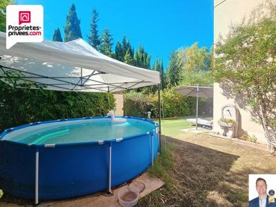 For sale Grasse 3 rooms 60 m2 Alpes Maritimes (06130) photo 2