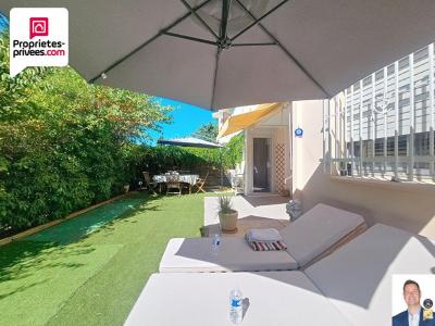 For sale Grasse 3 rooms 60 m2 Alpes Maritimes (06130) photo 3