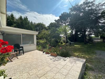 For sale Bernerie-en-retz 4 rooms 97 m2 Loire atlantique (44760) photo 1