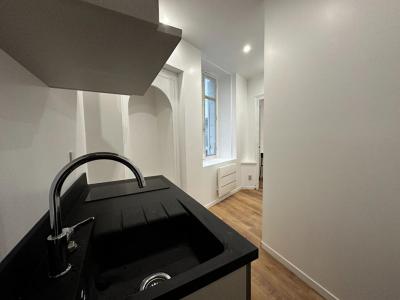 Louer Appartement Angers Maine et loire