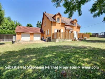 Acheter Maison 149 m2 Patay