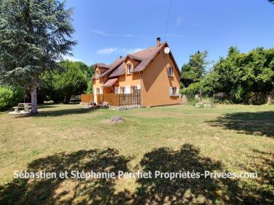 Acheter Maison Patay Loiret