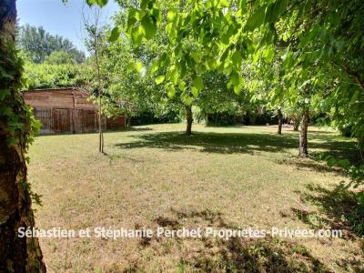 Acheter Maison Patay 239000 euros