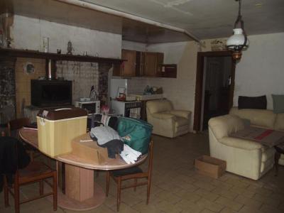 For sale Joncreuil 6 rooms 110 m2 Aube (10330) photo 2