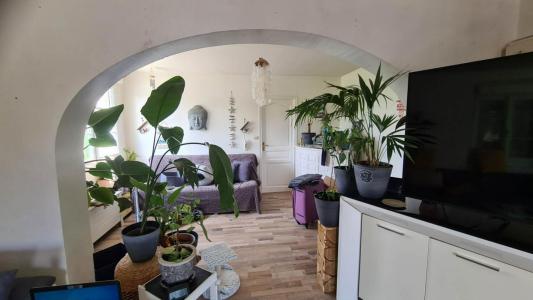 For sale Saint-martin-de-la-place 6 rooms 170 m2 Maine et loire (49160) photo 4