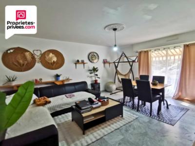 For sale Draguignan 3 rooms 69 m2 Var (83300) photo 1