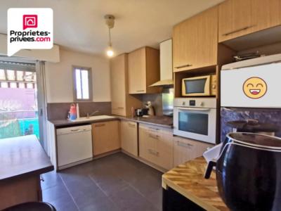 For sale Draguignan 3 rooms 69 m2 Var (83300) photo 2