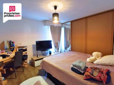 For sale Draguignan 3 rooms 69 m2 Var (83300) photo 3