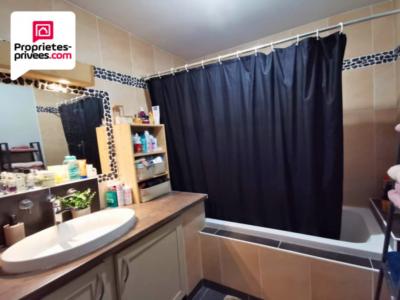 For sale Draguignan 3 rooms 69 m2 Var (83300) photo 4