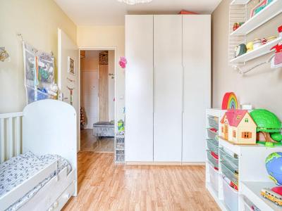 For sale Vitry-sur-seine 3 rooms 65 m2 Val de Marne (94400) photo 1