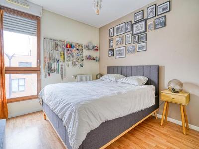 For sale Vitry-sur-seine 3 rooms 65 m2 Val de Marne (94400) photo 2