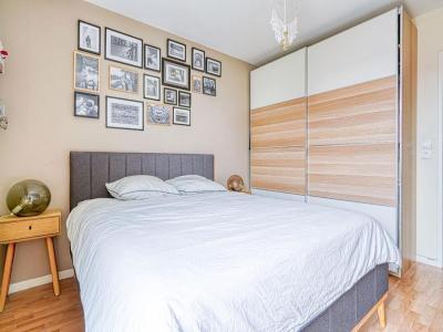 For sale Vitry-sur-seine 3 rooms 65 m2 Val de Marne (94400) photo 3
