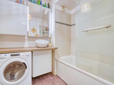 For sale Vitry-sur-seine 3 rooms 65 m2 Val de Marne (94400) photo 4