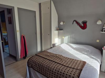 Acheter Maison Pont-scorff 497000 euros