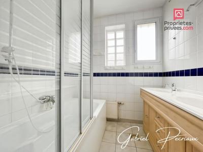 For sale Saint-andre-les-vergers 6 rooms 116 m2 Aube (10120) photo 3