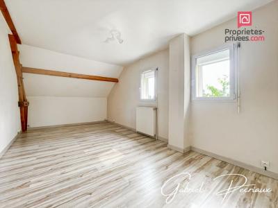 For sale Saint-andre-les-vergers 6 rooms 116 m2 Aube (10120) photo 4