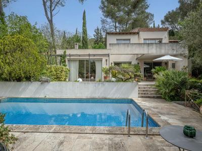 For sale Nimes 5 rooms 182 m2 Gard (30900) photo 0