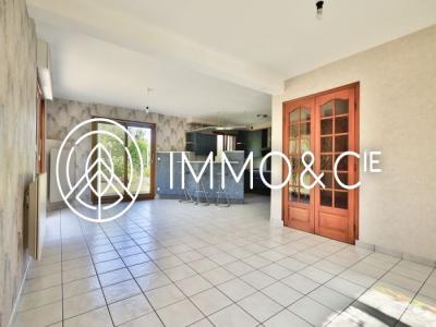 Annonce Vente 5 pices Maison Quesnoy-sur-deule 59