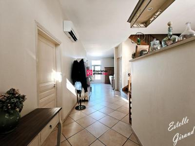 For sale Rieux-minervois 6 rooms 171 m2 Aude (11160) photo 3