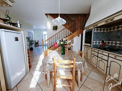 For sale Rieux-minervois 6 rooms 171 m2 Aude (11160) photo 4