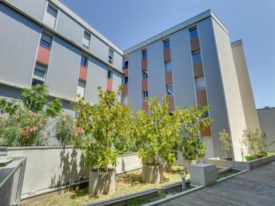 For sale Toulouse 1 room 19 m2 Haute garonne (31300) photo 0