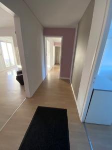 Annonce Location 4 pices Appartement Senones 88