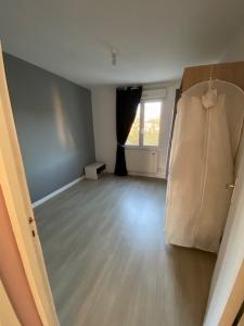 Louer Appartement 78 m2 Senones