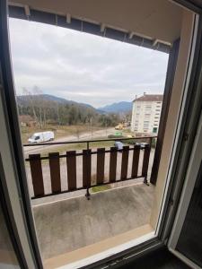 Louer Appartement Senones Vosges