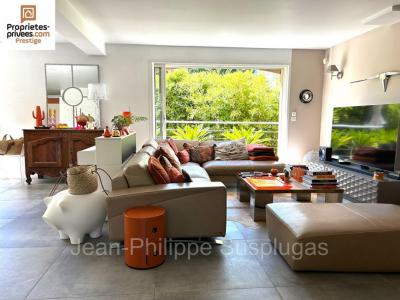 For sale Marseille-11eme-arrondissement 7 rooms 150 m2 Bouches du Rhone (13011) photo 4