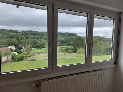 For rent Mirecourt 2 rooms 48 m2 Vosges (88500) photo 1