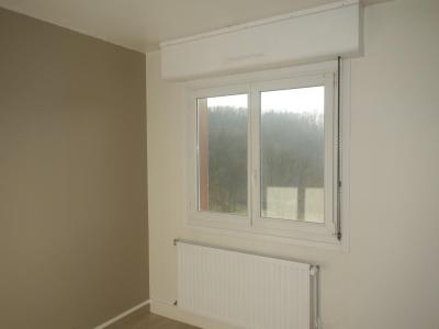 Annonce Location 3 pices Appartement Mirecourt 88