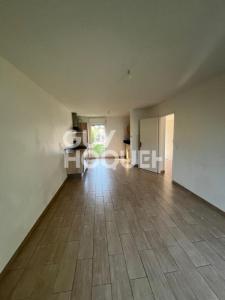 Acheter Maison Lacroix-saint-ouen 239000 euros