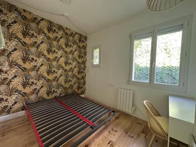 For rent Bordeaux 3 rooms 37 m2 Gironde (33000) photo 3