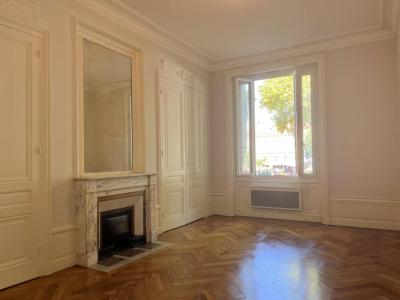 Annonce Vente 6 pices Appartement Lyon-1er-arrondissement 69